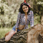 Download aneshereforu OnlyFans leaks for free 

 profile picture