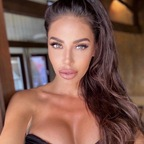 anet_kailing (꧁༺ 𝓢𝓮𝔁𝔂 𝓐𝓷𝓮𝓽𝓪 ༻꧂) OnlyFans Leaked Content 

 profile picture