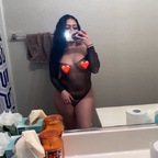 Download anette420 OnlyFans videos and photos for free 

 profile picture