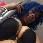 Free access to (@ang3lm0rgue) Leaked OnlyFans 

 profile picture