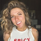 angdollarsign OnlyFans Leaked 

 profile picture