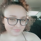 ange_beth (AngeBeth) free OnlyFans Leaked Content 

 profile picture