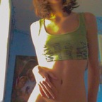 Download angedegaiaa OnlyFans content for free 

 profile picture