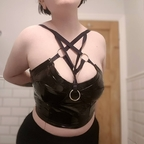 Poggy angel-critters Leaks OnlyFans 

 profile picture