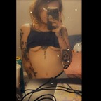 angel.babbiii (Angel Nichole 🖤) OnlyFans content 

 profile picture