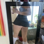 Free access to @angel.cakez Leaks OnlyFans 

 profile picture