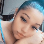 Download angel08j OnlyFans content for free 

 profile picture