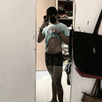 angel4durko (Angelo😈😇) OnlyFans content 

 profile picture