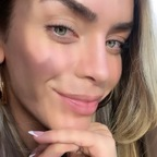 Angel for you angel4ubaby Leak OnlyFans 

 profile picture