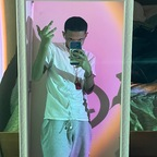 Free access to @angel_beyako Leaked OnlyFans 

 profile picture