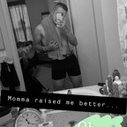 Download angel_drew OnlyFans content for free 

 profile picture