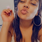 Onlyfans leaks angel_eyes09 

 profile picture