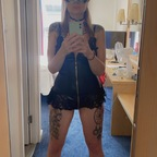 Angel_Lacey (@angel_lacey) Leaked OnlyFans 

 profile picture