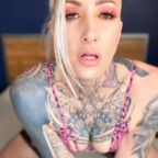 Free access to @angel_long Leaked OnlyFans 

 profile picture