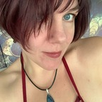 angel_nyx OnlyFans Leaks 

 profile picture