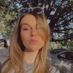 Free access to (angela_reddington) Leaks OnlyFans 

 profile picture