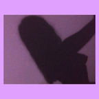 angelaabby OnlyFans Leaked 

 profile picture