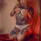 angelacianuro (AngelaCianuro) free OnlyFans content 

 profile picture