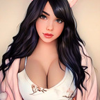 angelalivingdoll OnlyFans Leaks 

 profile picture