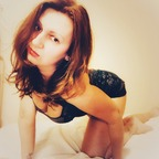 Angela Love @angelalovefree Leaks OnlyFans 

 profile picture