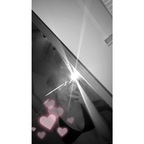 Download angelangel_ OnlyFans videos and photos for free 

 profile picture