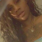 Download angelaria OnlyFans content for free 

 profile picture