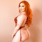 Download angelaulait OnlyFans videos and photos for free 

 profile picture