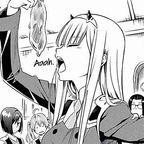 Angel Ayanami (angelayanami) Leaked OnlyFans 

 profile picture