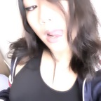 angelb00tie (janaebae) OnlyFans Leaked Pictures & Videos 

 profile picture