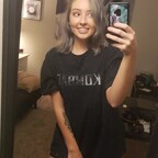 angelbaby1620 (A😇) free OnlyFans Leaked Content 

 profile picture