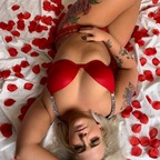 Download angelbaby402 OnlyFans content for free 

 profile picture