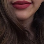 angelbabyof OnlyFans Leaked Photos and Videos 

 profile picture