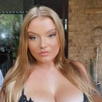 Free access to (@angelbliss1111) Leak OnlyFans 

 profile picture
