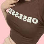 angelcat<3 (@angelcattt) Leak OnlyFans 

 profile picture