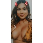 angeldaviana (Angel Daviana) free OnlyFans Leaked Videos and Pictures 

 profile picture
