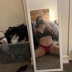angeldeep (Angel or Devil?😈😇) free OnlyFans Leaked Content 

 profile picture