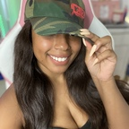 angeldgaf OnlyFans Leaks 

 profile picture