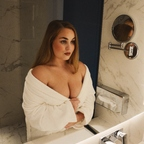 Onlyfans leak angelevi 

 profile picture
