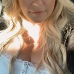angeleyesdevilheart OnlyFans Leaks 

 profile picture