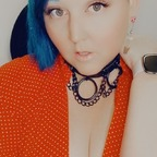 angeleyess4u OnlyFans Leaked Photos and Videos 

 profile picture