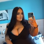angelfacechlo (Chloe) free OnlyFans Leaked Content 

 profile picture