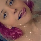 angelfire4u69 OnlyFans Leaks 

 profile picture