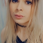 Download angelfuk69420 OnlyFans content for free 

 profile picture