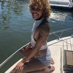 angelgramss OnlyFans Leaked Photos and Videos 

 profile picture