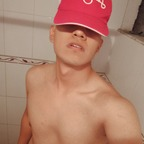 Download angelhunterof OnlyFans leaks for free 

 profile picture