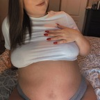 Download angelic.kisses OnlyFans leaks for free 

 profile picture