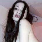 Download angelic_cgi OnlyFans leaks for free 

 profile picture