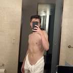 Onlyfans leaks angelic_twink 

 profile picture