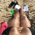 Free access to (@angelicakristal) Leak OnlyFans 

 profile picture