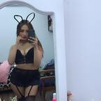 Download angelicarivera OnlyFans videos and photos for free 

 profile picture